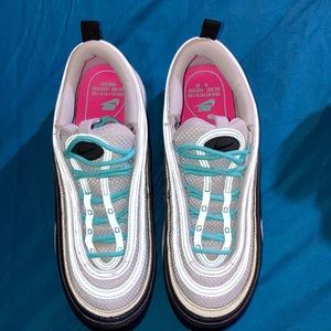 Nike Air Max 97